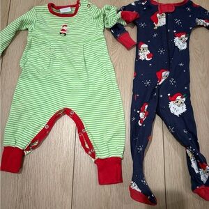 3-6 months baby bundle